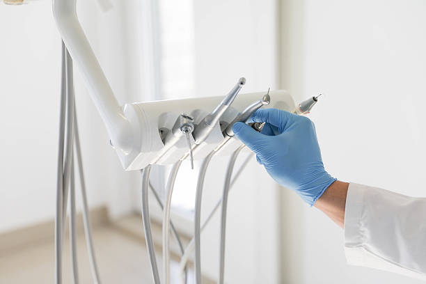 24/7 Emergency Emergency Dentist experts in Anchorage Municipality County, AK