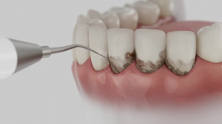 Reliable Emergency Dentist contractor in Anchorage Municipality County, AK by Dentist Open Now