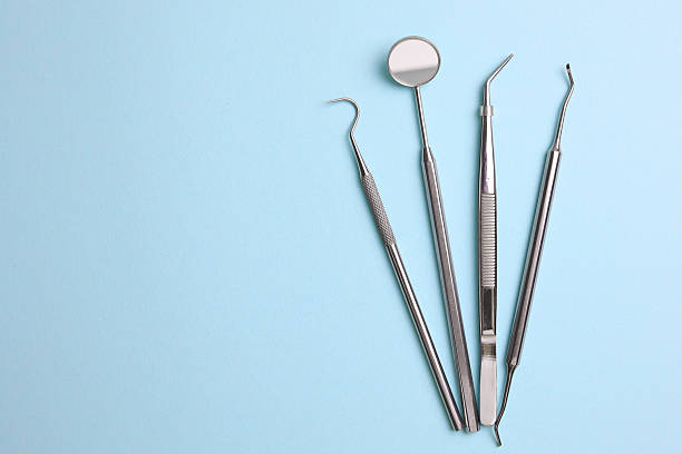 Top rated local Emergency Dentist specialists in Anchorage Municipality County, AK